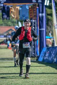 BIB: 
                            <button type="button" onclick="openModal(26654946)" class="btn btn-primary btn-sm float-right btn-popup" data-toggle="modal" data-target=".modal-high-quality">
                        <i class="fas fa-shopping-cart"></i> Add to Cart
                    </button>
                                            <button type="button" onclick="isThisMe(26654946, true)" class="btn btn-success btn-sm float-right btn-popup btn-isme hidden" data-toggle="tooltip" data-placement="bottom" title="นี่คือรูปของคุณใช่ไหม คลิกที่นี่เพื่อเอาเข้าอัลบั้ม">
                        <i class="fas fa-plus"></i> Add to album
                    </button>
                    <button type="button" onclick="isThisMe(26654946, false)" class="btn btn-warning btn-sm float-right btn-popup btn-isnotme hidden">
                        <i class="fas fa-ban"></i> Remove from album
                    </button>